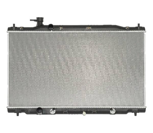 Radiador Honda CR-V Ano 2007 a 2011 41-2954.016