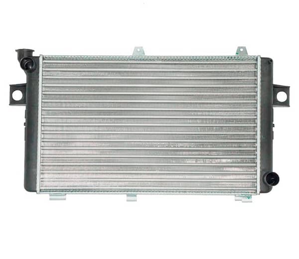 Radiador Ford Belina Corcel Del Rey Pampa Motor CHT RD 6280 E