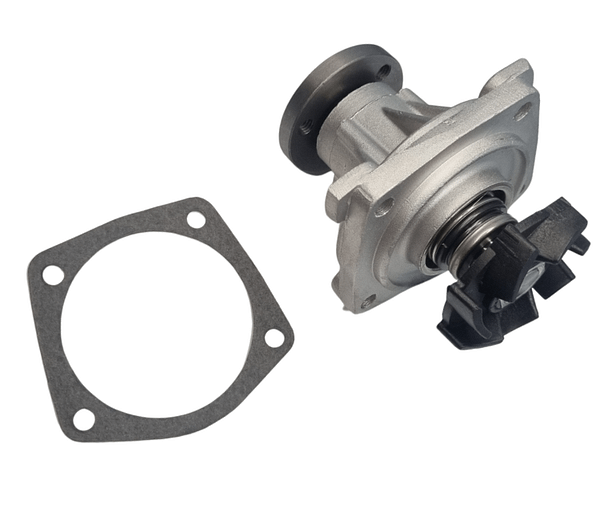 Bomba D'água Fiat Fiorino Palio Palio Weekend Uno Motor 1.0 1.5 MPI C/AR C/DH 354003