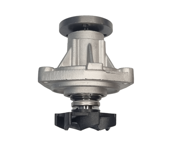Bomba D'água Fiat Fiorino Palio Palio Weekend Uno Motor 1.0 1.5 MPI C/AR C/DH 354003
