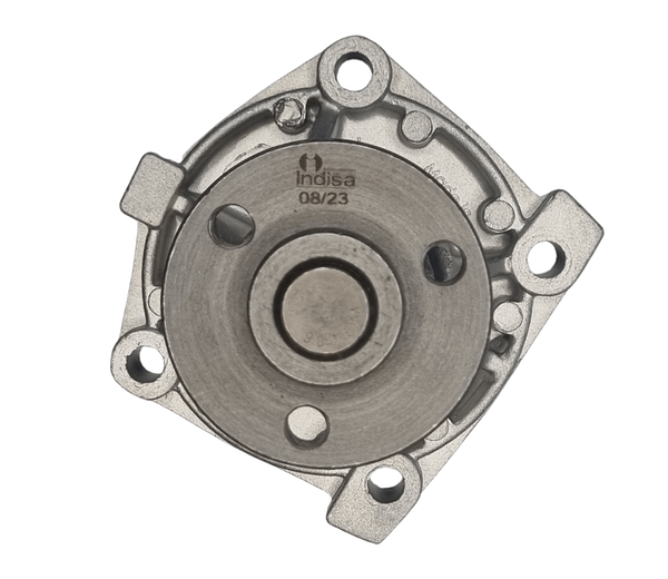 Bomba D'água Fiat Fiorino Palio Palio Weekend Uno Motor 1.0 1.5 MPI C/AR C/DH 354003