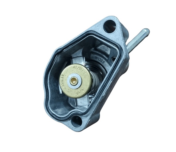 Válvula Termostática Chevrolet Astra ou Vectra Motor 2.0 16V Álcool WA4183.92