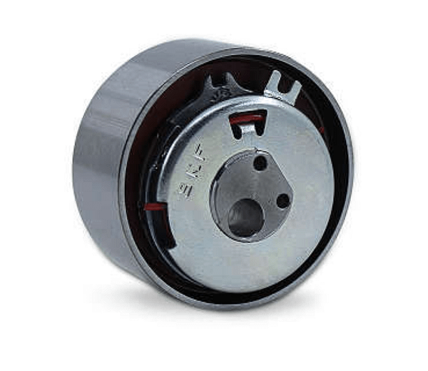 Tensor Correia Dentada Fiat 500 Doblo Idea Palio Punto Siena Strada Uno Motor Fire Evo VKM 12206 H