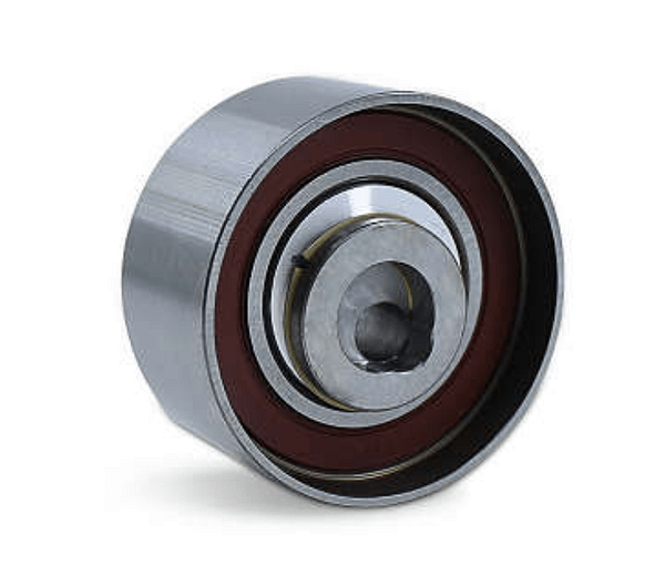 Tensor Correia Dentada Fiat 500 Doblo Idea Palio Punto Siena Strada Uno Motor Fire Evo VKM 12206 H