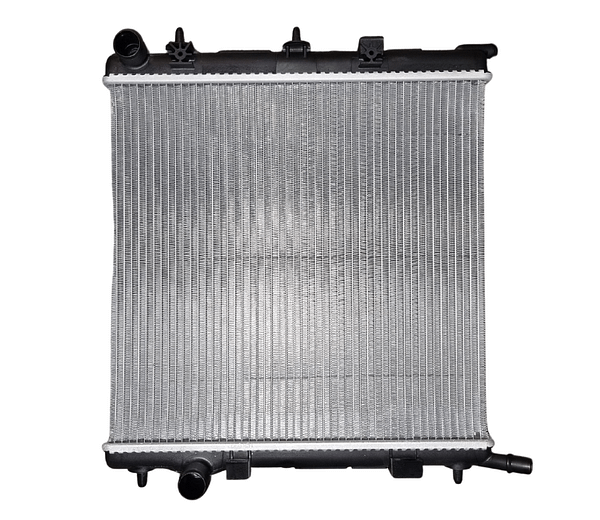 Radiador Citroen C3 Peugeot 208 732930R