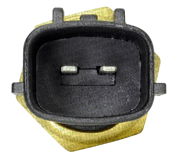 Sensor de Temperatura D’água Iveco Daily Nissan Livina March Sentra Tiida Versa Duster Fluence Logan Sandero MTE4000