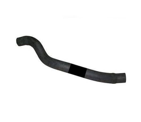 Mangueira Superior Radiador Ford Ecosport Fiesta 213960