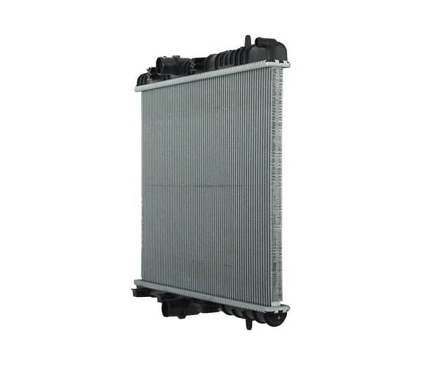 Radiador Citroen C3 Peugeot 208 2008 522204