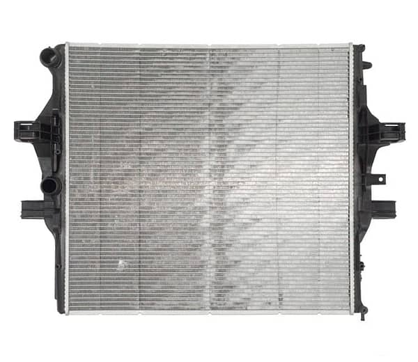 Radiador Iveco Daily Euro 5 3.0 Diesel Ano 2012 a 2021 40-21439.136