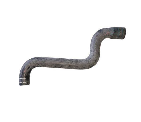Mangueira Superior Radiador Fiat Palio Siena Strada 1.4 Fire 51789146