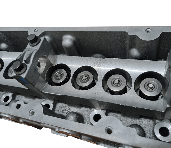 Cabeçote Motor Fiat Fire 1.4 8V 7086519