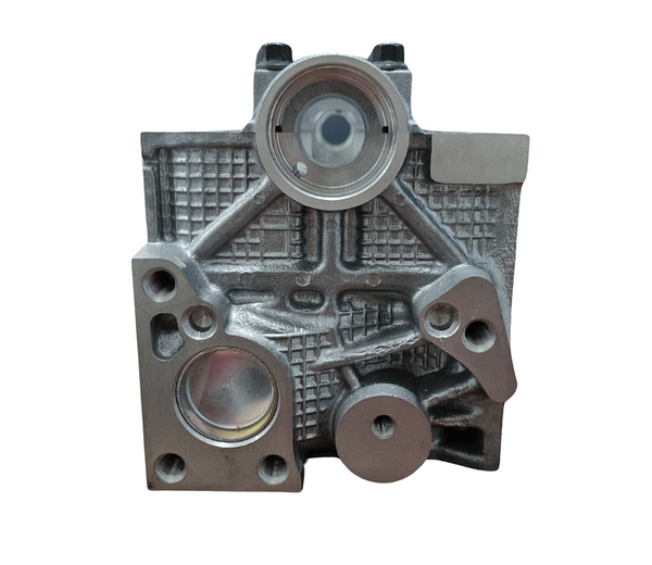 Cabeçote Motor Fiat Fire 1.4 8V 7086519