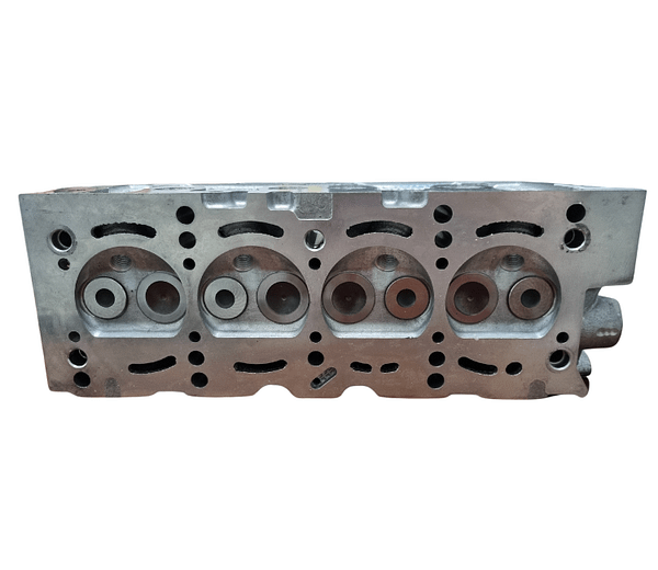 Cabeçote Motor Fiat Fire 1.4 8V 7086519