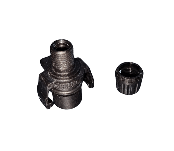 Bujao Drenagem Água Sangrador Radiador Ecosport Fiesta C1B18C362AA