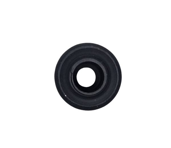 Coxim Inferior Radiador Fiat Fiorino Palio Siena Uno JAH58411-4 - Imagem 2
