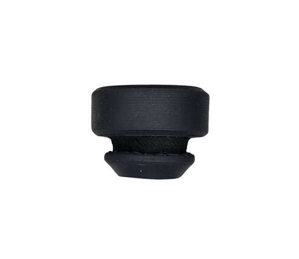 Coxim Inferior Radiador Fiat Fiorino Palio Siena Uno JAH58411-4