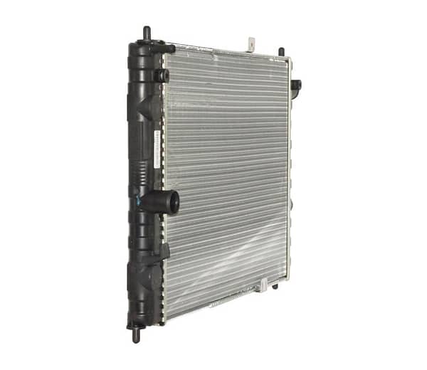 Radiador Chevrolet Monza Ano 1982 a 1990 TA082001R
