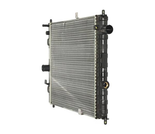 Radiador Chevrolet Monza Ano 1982 a 1990 TA082001R