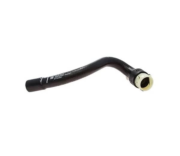 Mangueira Saida Ar Quente Chevrolet Corsa Montana 93383568