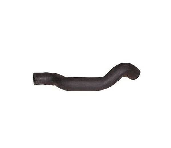 Mangueira Superior Radiador Volkswagen Fox Gol Saveiro Voyage JAH76514-8