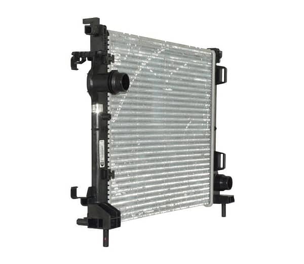 Radiador Fiat Argo ou Cronos Motor 1.3 ou 1.8 52044604