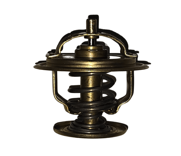 Válvula Termostatica Ford Volkswagen Motor AP WA4256.87