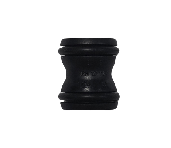 Tubo de Conexão da Bomba D’água Volkswagen CC Fusca Jetta Passat Tiguan 06H121131C