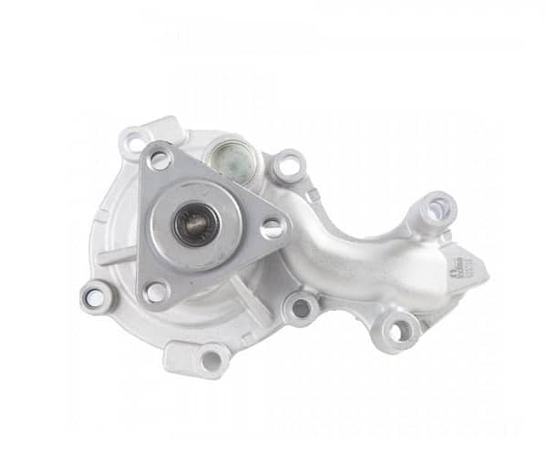 Bomba D'agua Ford KA 1.0 12v 3cc IND204502
