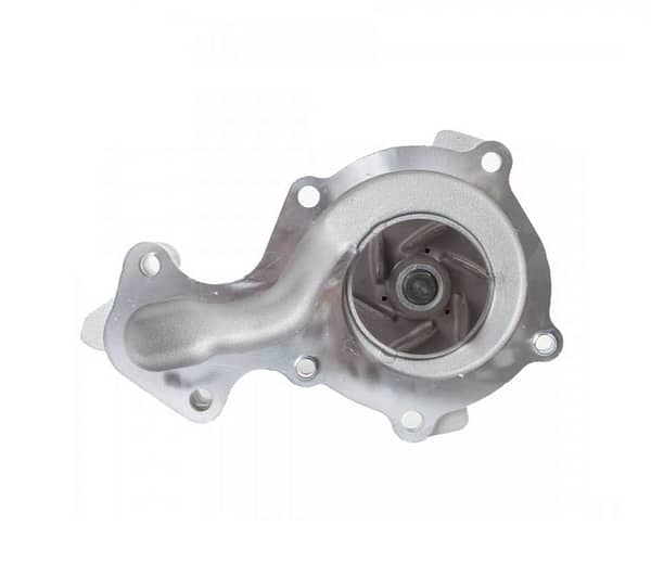 Bomba D'agua Ford KA 1.0 12v 3cc IND204502
