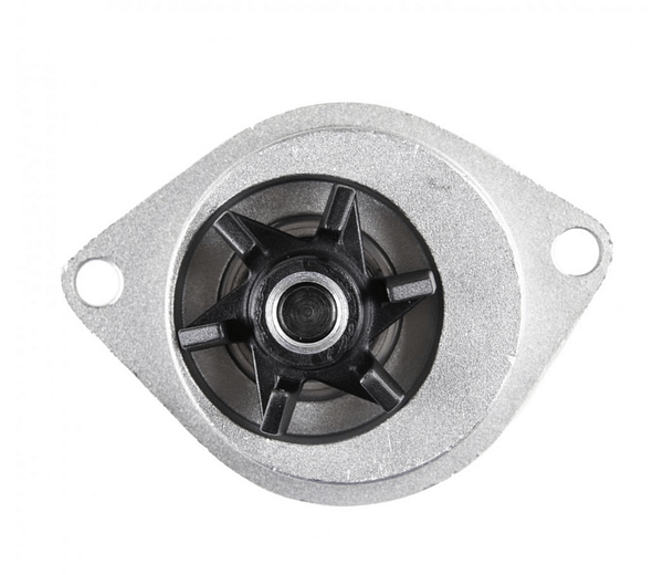 Bomba D'água Citroen Aircross C3 Xsara Peugeot 206 207 208 307 308 Motor 1.6 16V IND952504