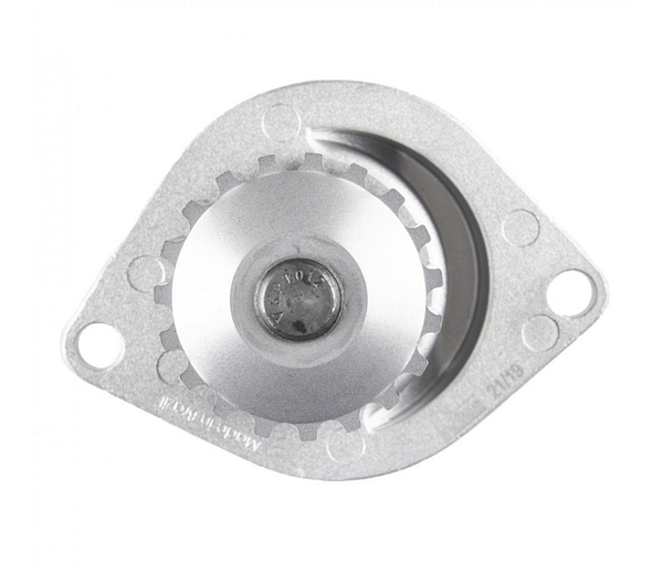 Bomba D'água Citroen Aircross C3 Xsara Peugeot 206 207 208 307 308 Motor 1.6 16V IND952504