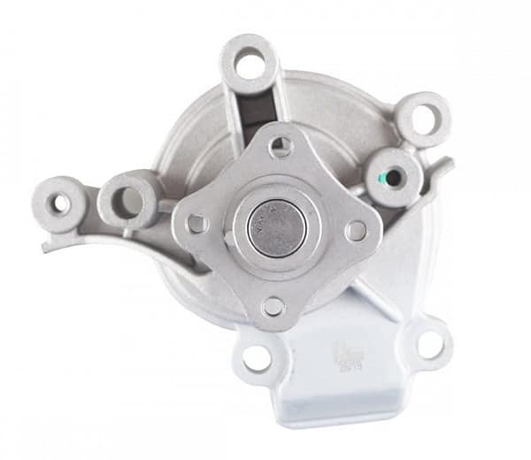 Bomba D'água Hyundai Elantra I30 Tucson Kia Cerato Sportage Motor 2.0 16V IND854010