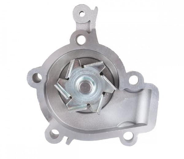 Bomba D'água Hyundai Elantra I30 Tucson Kia Cerato Sportage Motor 2.0 16V IND854010