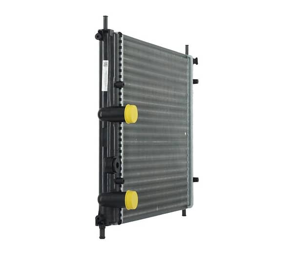 Radiador Fiat Brava 1.6 16V Ano 2000 a 2003 40-13581.523