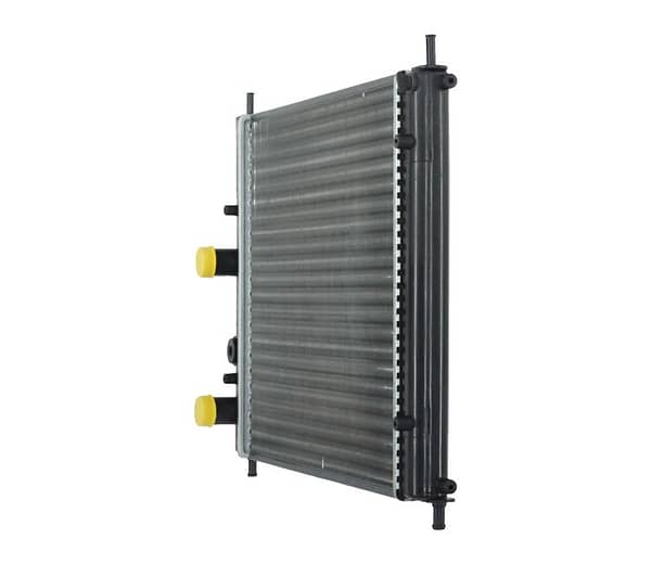 Radiador Fiat Brava 1.6 16V Ano 2000 a 2003 40-13581.523