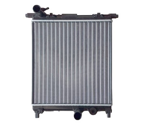 Radiador Volkswagen UP 1.0 12V Flex MPI 40-21887.523