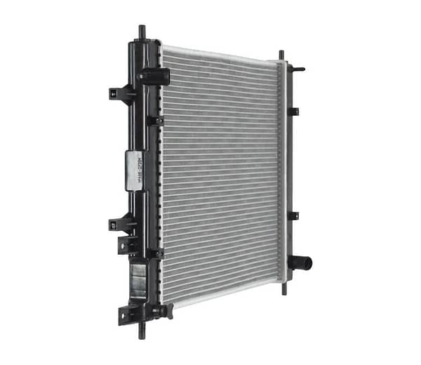 Radiador Cherry Arrizo 5 Tiggo 2 Tiggo 5x Tiggo 7 Com Câmbio Manual 40-23578.116