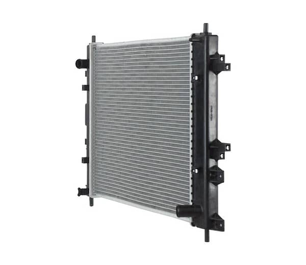 Radiador Cherry Arrizo 5 Tiggo 2 Tiggo 5x Tiggo 7 Com Câmbio Manual 40-23578.116