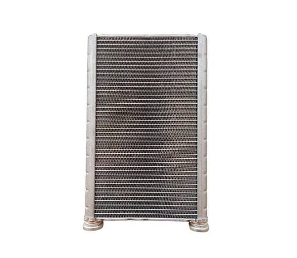 Radiador Ar Quente Toyota Corolla Ano 2019 > Hilux Ano 2015 > BC116420-8801RC
